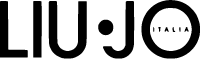 Lio Jo