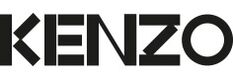 kenzo