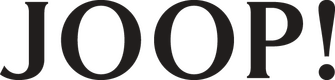 Joop