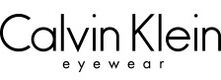 calvinklein