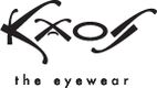 kaos