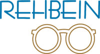 Logo Optik Rehbein