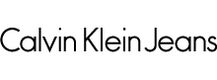 calvinkleinjeans