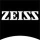 Zeiss