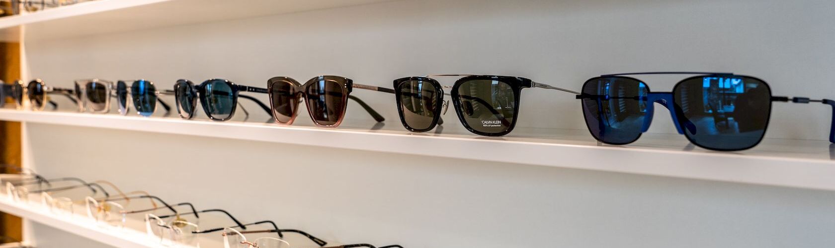 2020-03-05-Optik-Rehbein-Carsten-Montag-0035