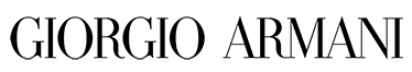 Georgio Armani