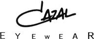 cazal