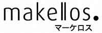 makellos