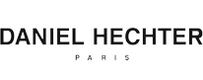 danielhechter